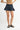 5d52003f-bc88-4977-94fc-10e1aac4432e-Max-Origin