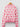 5d52a704932644d1b8063ba155a2d03e-Max-Origin