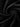 5d52a8ae-94ec-4f7a-bcea-8df6a53dc358-Max-Origin
