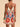 5d548feb-97a6-456f-827a-45e6a5635f92-Max-Origin