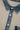 5d54a50e-6d0b-4c6c-966e-e0cb6137c879-Max-Origin