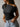 5d5589dd7a5a468c97731a30fe65b7f7-Max