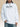 5d5792ac-1f5d-4293-b754-811ee91310f5-Max-Origin