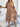 5d5799bf-1ab8-4437-8cf2-69beada5e03b-Max-Origin