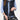 5d57fb07-bc7c-4514-8128-2a331bd6ac03-Max-Origin