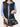5d57fb07-bc7c-4514-8128-2a331bd6ac03-Max-Origin