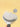 5d58a61b-6da3-4956-9c3d-aa2112f2684e-Max-Origin