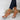 5d5938f0-0388-4312-b02d-52866d6f63ef-Max-Origin