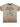5d59695167e64f75b098fdc3dd4a576e-Max-Origin