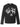 5d5bd39df6a54c6895259091a5a1a470-Max-Origin