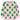 5d5bdb7500054a0ead8bee742b97dc55-Max-Origin