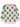 5d5bdb7500054a0ead8bee742b97dc55-Max-Origin
