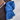 5d5d9d68-7f30-47e3-8be7-48a8f200dd39-Max-Origin