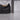 5d5da3a1ca014e82b400f36f7cd7e325-Max-Origin
