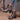5d5de26c215444d8b24316a0aa4e9e29-Max-Origin