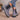 5d5e37adc82c490484207138c43884c0-Max-Origin