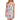 Guess Dresses