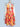 5d5ed70f472f467287c289c3ed9039e2-Max-Origin