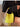 5d5f2298b47146258f033ceb2b74f84a-Max-Origin