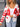 5d5ff69c-8b59-4768-b5ee-24435626df71-Max-Origin