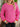 5d62107f34de4230969d5f4374d28f74-Max-Origin