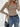 5d622e7a-7bfb-4c44-ade5-6876f696723e-Max-Origin