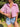 5d62c94a-08d0-4206-a3c2-fa3f4e1be1b9-Max-Origin