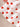 5d64b82c801144248b69aa8a35666fe7-Max-Origin