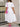 5d6686fd-396e-4538-91fe-c6d6ad8e0ed9-Max-Origin