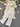 5d66e5cfbe5e48faa3b0fe2131f65e63-Max-Origin