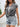 5d67ad22-cf8b-42d4-9205-d90d0b94303c-Max-Origin