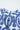 5d67cd31-410a-41f9-9354-3b3ee991d4e3-Max-Origin