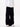 5d685d20-1c7c-4046-8409-fcca1935f298-Max-Origin