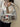 5d686286-6440-492b-bb13-09ab57873f65-Max-Origin