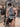 5d68d368-f624-4371-b456-dcb80aa33f94-Max