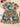 5d69dc86-def1-4d95-ba11-32710c364f55-Max