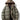 5d6a5f03-e091-4912-b1e7-ea217338a3f7-Max-Origin