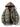5d6a5f03-e091-4912-b1e7-ea217338a3f7-Max-Origin