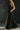 5d6b062e-3dd4-4808-97ba-bf06dc6841da-Max-Origin