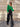5d6bf8a2e9c34970bc7d3206aa37a7da-Max-Origin