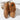 5d6d1c1b-ec82-4d42-bc20-fcd75b0015d4-Max-Origin
