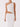 5d6e2a45-d85b-4258-8275-0dcaee31e558-Max-Origin