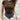5d6e3e08-a117-426a-aef0-8a07be1b08ac-Max