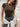 5d6e3e08-a117-426a-aef0-8a07be1b08ac-Max