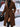 5d6e6b77-b02a-491b-8d94-a5ffb0335266-Max-Origin