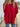 5d6ef346-d817-425a-a599-c305ab55e8f3-Max-Origin
