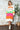 5d70fac0-9c1c-4061-8027-389486b61600-Max