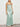 5d714afc560c43ff9eadf016a29d3f19-Max-Origin