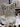 5d736e3a73e64bdc85779a6f49348dce-Max-Origin