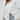 5d740c32-81a9-4438-a674-73ef776518b7-Max-Origin